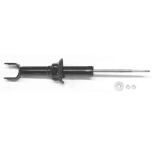 Amortiguador Trasero Ultra > Gr-G55771 Grc