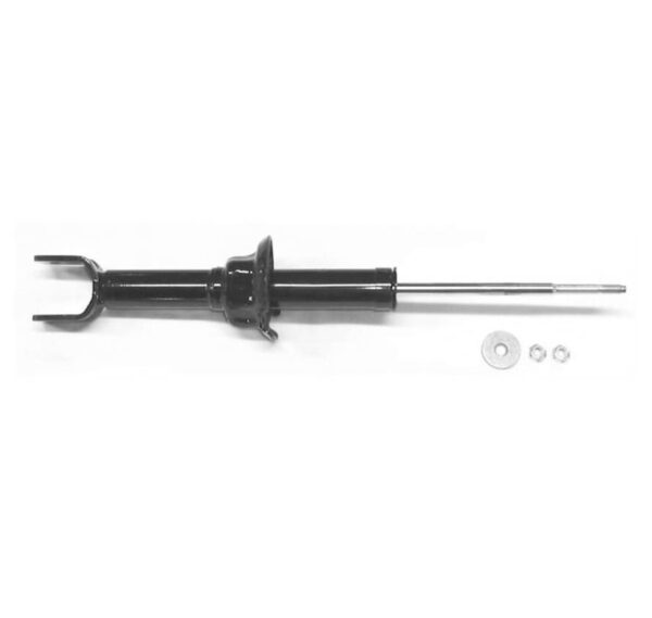 Amortiguador Trasero Ultra > Gr-G55771 Grc