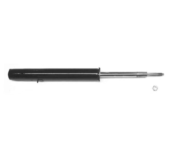 Amortiguador Trasero Ultra > Gr-G55772 Grc