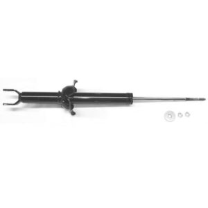 Amortiguador Trasero Ultra > Gr-G55786 Grc