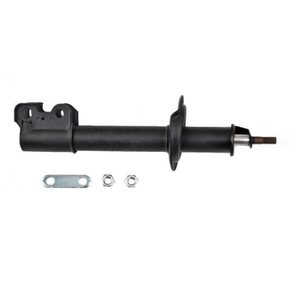 Amortiguador Trasero Ultra > Gr-G55800 Grc