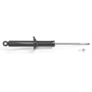 Amortiguador Trasero Ultra > Gr-G55804 Grc