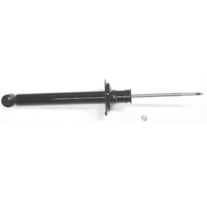 Amortiguador Trasero Ultra > Gr-G55825 Grc