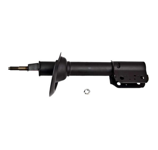 Amortiguador Trasero Ultra > Gr-G55831 Grc