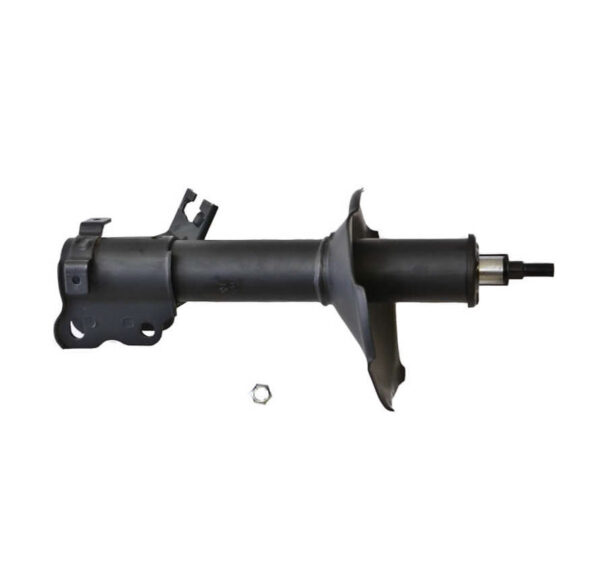 Amortiguador Delantero Derecho Ultra > Gr-G55833 Grc