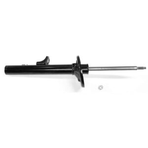 Amortiguador Trasero Ultra > Gr-G55856 Grc