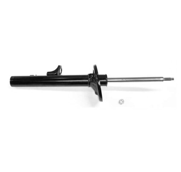 Amortiguador Trasero Ultra > Gr-G55856 Grc