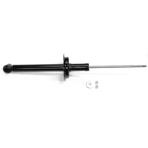 Amortiguador Trasero Ultra > Gr-G55871 Grc