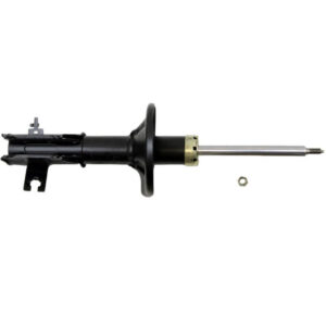 Amortiguador Delantero Derecho Ultra > Gr-G55881 Grc
