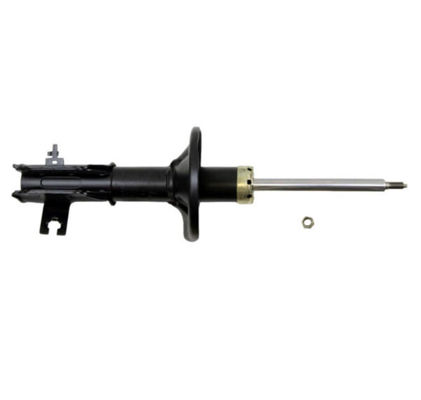 Amortiguador Delantero Derecho Ultra > Gr-G55881 Grc