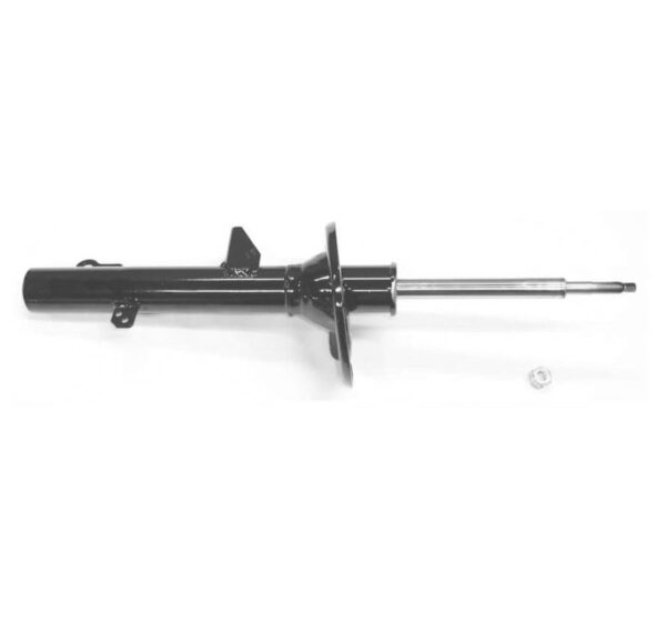 Amortiguador Trasero Ultra > Gr-G55901 Grc