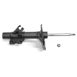 Amortiguador Delantero Derecho Ultra > Gr-G55903 Grc