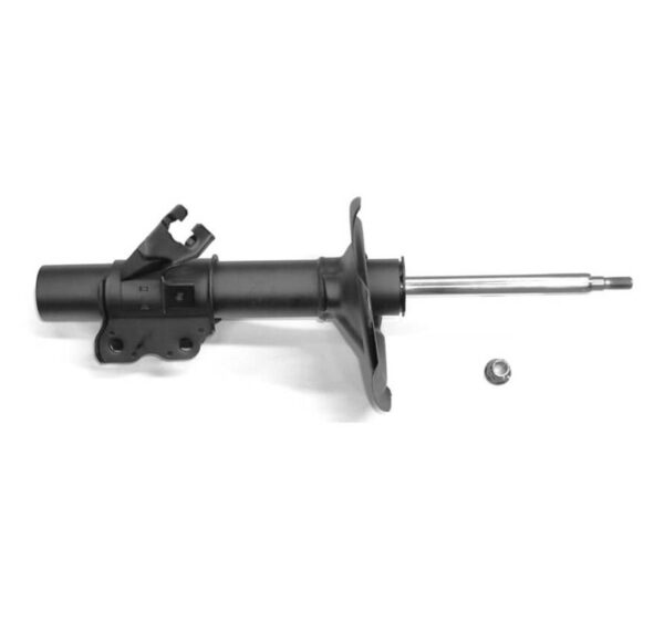 Amortiguador Delantero Derecho Ultra > Gr-G55903 Grc