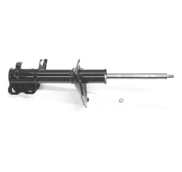 Amortiguador Delantero Derecho Ultra > Gr-G55912 Grc