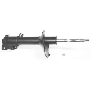 Amortiguador Delantero Derecho Ultra > Gr-G55921 Grc