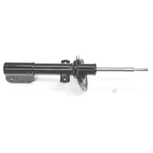 Amortiguador Trasero Ultra > Gr-G55949 Grc