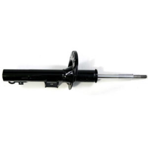 Amortiguador Delantero Derecho Ultra > Gr-G55960 Grc