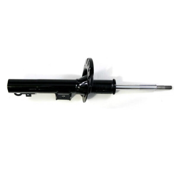 Amortiguador Delantero Derecho Ultra > Gr-G55960 Grc