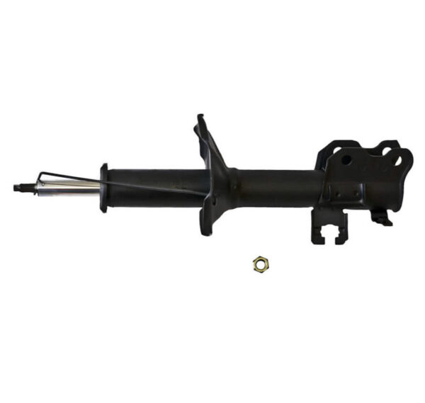 Amortiguador Delantero Izquierdo Ultra > Gr-G55970 Grc