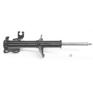 Amortiguador Delantero Derecho Ultra > Gr-G55971 Grc