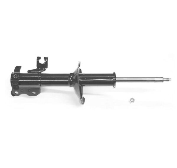 Amortiguador Delantero Derecho Ultra > Gr-G55971 Grc