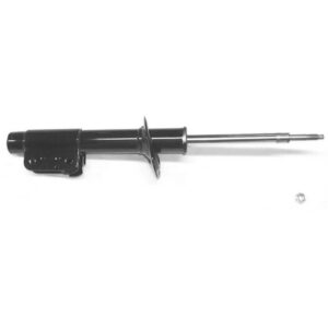 Amortiguador Trasero Ultra > Gr-G55975 Grc