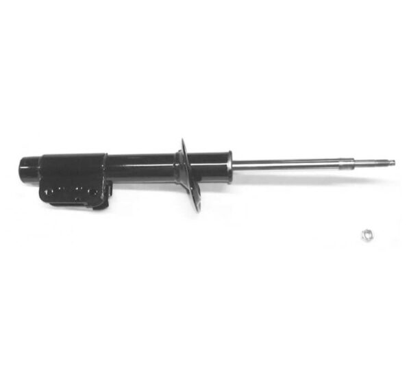 Amortiguador Trasero Ultra > Gr-G55975 Grc