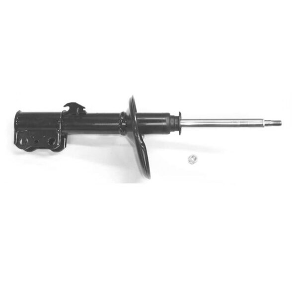 Amortiguador Delantero Izquierdo Ultra > Gr-G55993 Grc