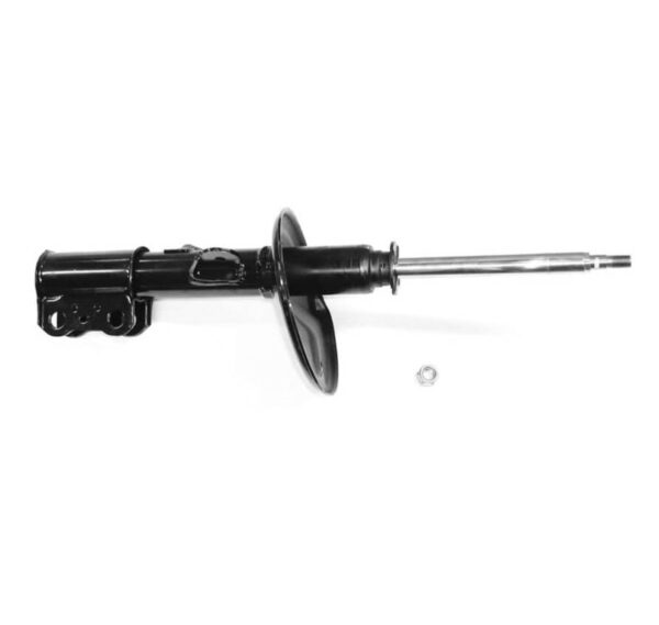 Amortiguador Delantero Derecho Ultra > Gr-G55994 Grc