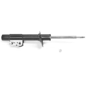 Amortiguador Trasero Ultra > Gr-G56501 Grc