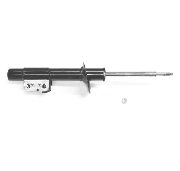 Amortiguador Trasero Ultra > Gr-G56501 Grc