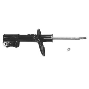 Amortiguador Delantero Izquierdo Ultra > Gr-G56506 Grc