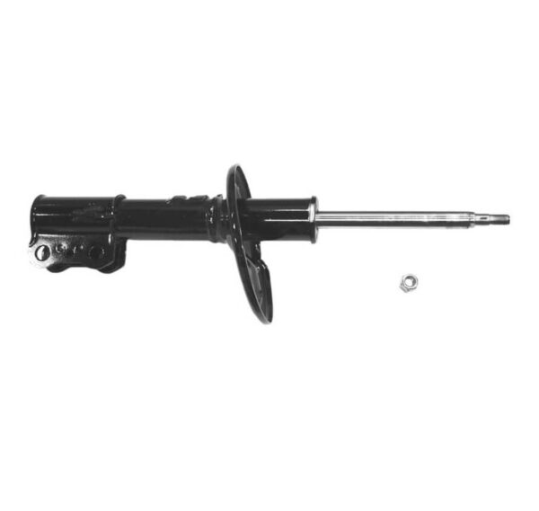 Amortiguador Delantero Izquierdo Ultra > Gr-G56506 Grc