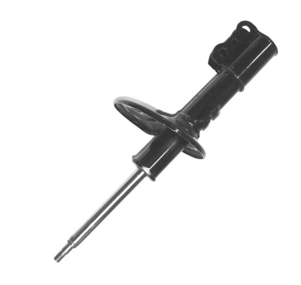 Amortiguador Delantero Derecho Ultra > Gr-G56514 Grc