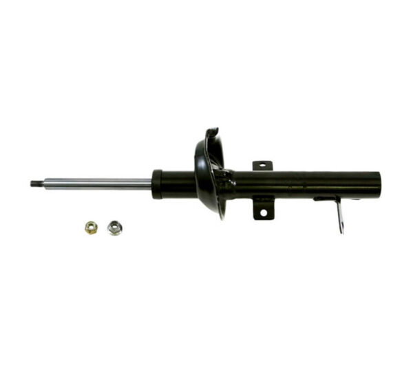 Amortiguador Delantero Izquierdo Ultra > Gr-G56516 Grc