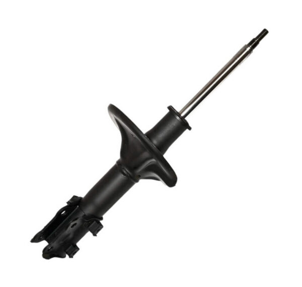Amortiguador Delantero Derecho Ultra > Gr-G56525 Grc