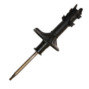 Amortiguador Delantero Izquierdo Ultra > Gr-G56526 Grc