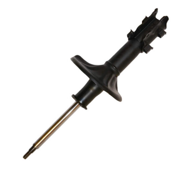 Amortiguador Delantero Izquierdo Ultra > Gr-G56526 Grc