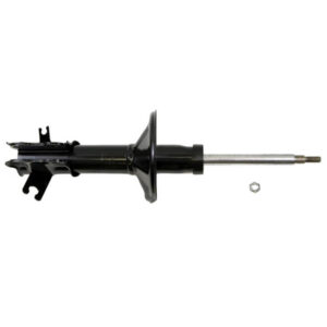 Amortiguador Delantero Derecho Ultra > Gr-G56529 Grc