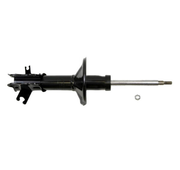 Amortiguador Delantero Derecho Ultra > Gr-G56529 Grc