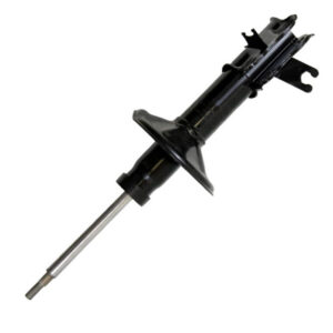 Amortiguador Delantero Izquierdo Ultra > Gr-G56530 Grc