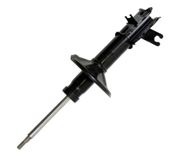 Amortiguador Delantero Izquierdo Ultra > Gr-G56530 Grc