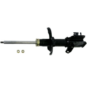 Amortiguador Delantero Derecho Ultra > Gr-G56535 Grc