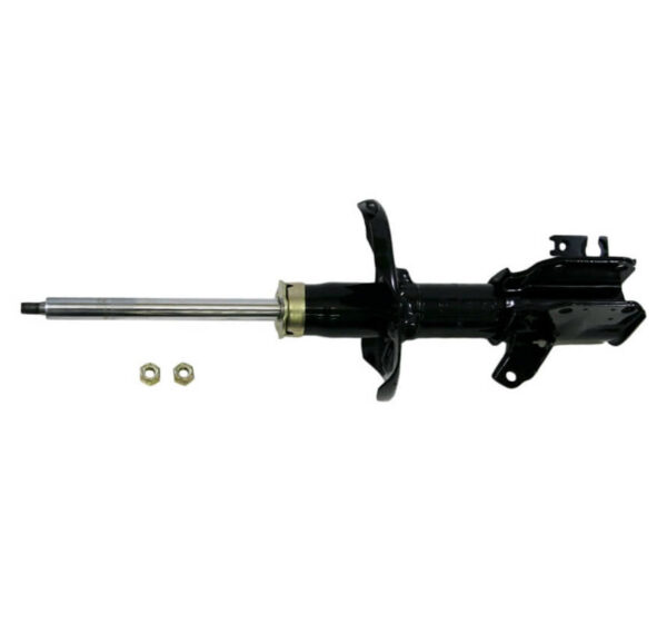 Amortiguador Delantero Derecho Ultra > Gr-G56535 Grc
