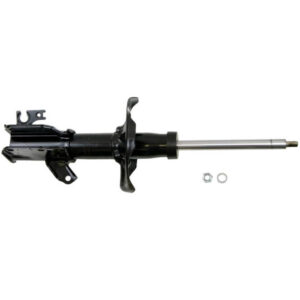 Amortiguador Delantero Izquierdo Ultra > Gr-G56536 Grc