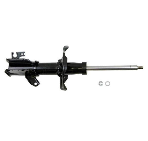 Amortiguador Delantero Izquierdo Ultra > Gr-G56536 Grc
