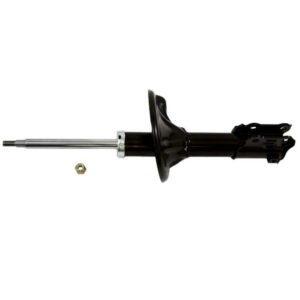 Amortiguador Delantero Izquierdo Ultra > Gr-G56539 Grc