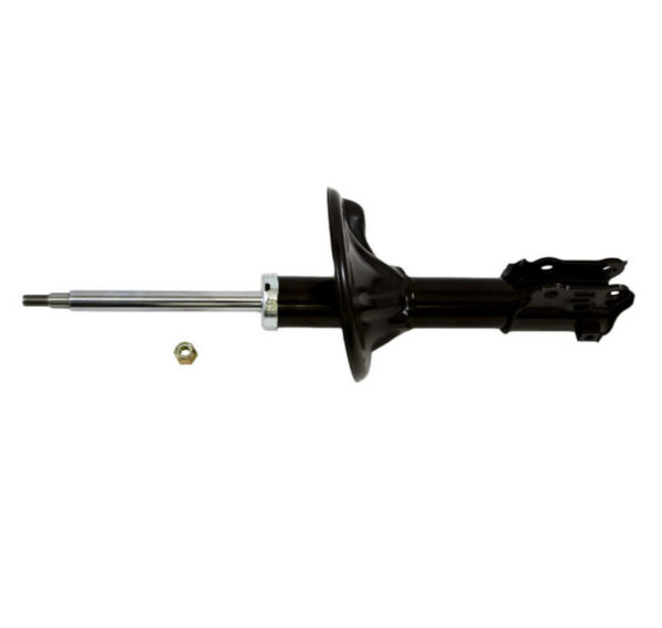 Amortiguador Delantero Izquierdo Ultra > Gr-G56539 Grc