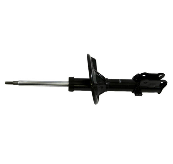 Amortiguador Delantero Derecho Ultra > Gr-G56540 Grc