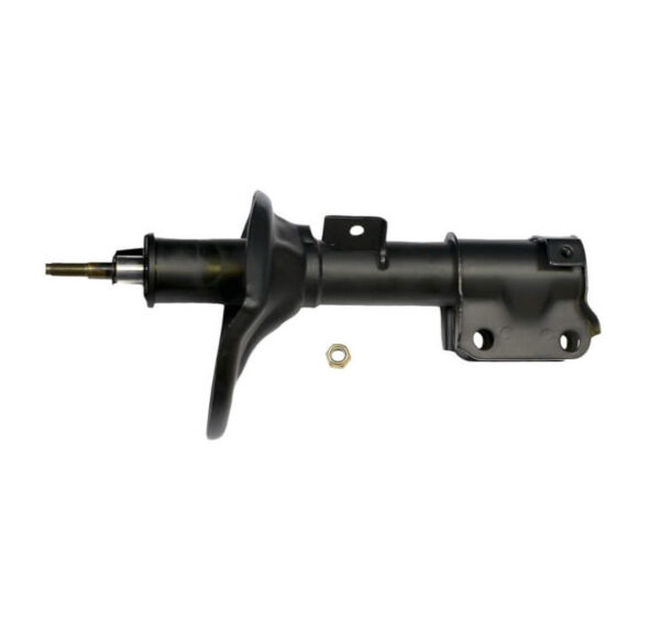 Amortiguador Delantero Izquierdo Ultra > Gr-G56552 Grc